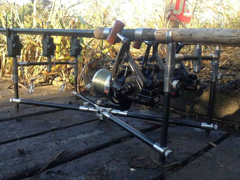 All4carp - 969031202368429911470328503017n.jpg